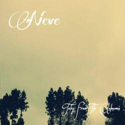 Neve : Tales from the Unknown